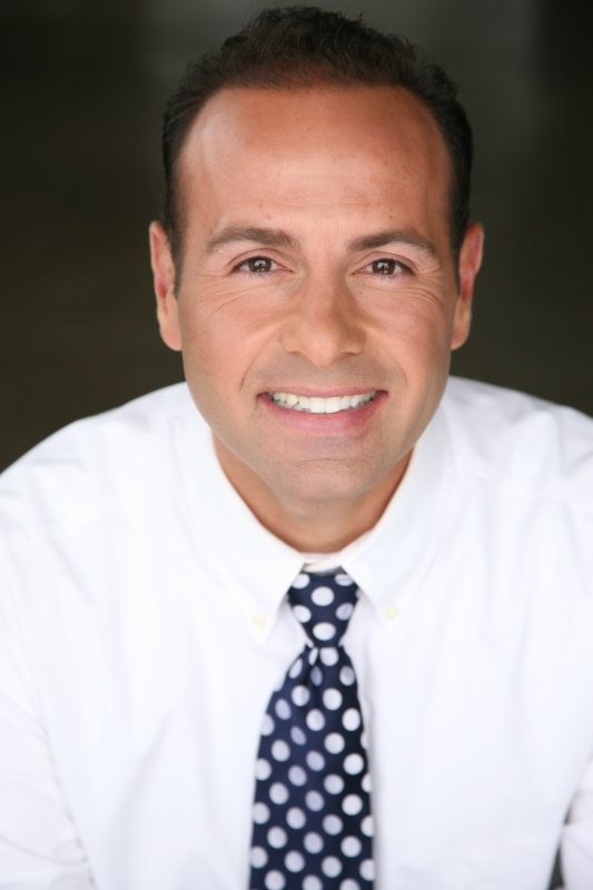 Christopher Rizzotti