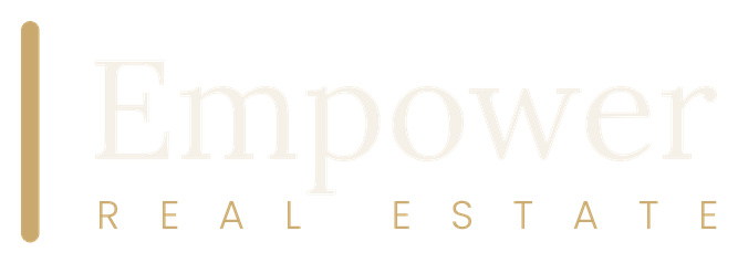 Empower Real Estate