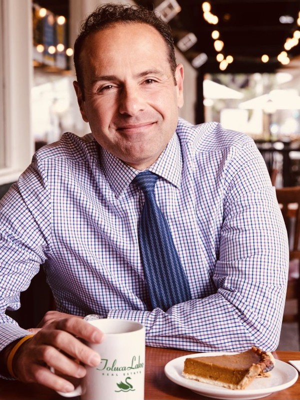 Christopher Rizzotti