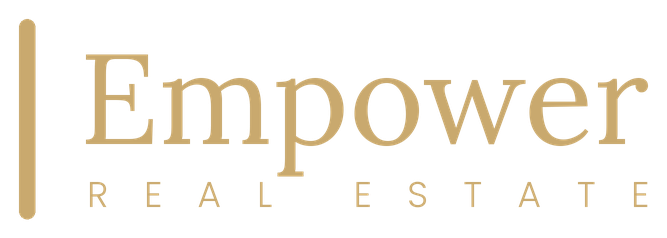 Empower Real Estate