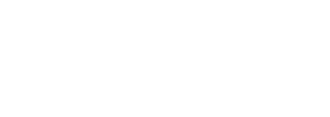 Empower Real Estate