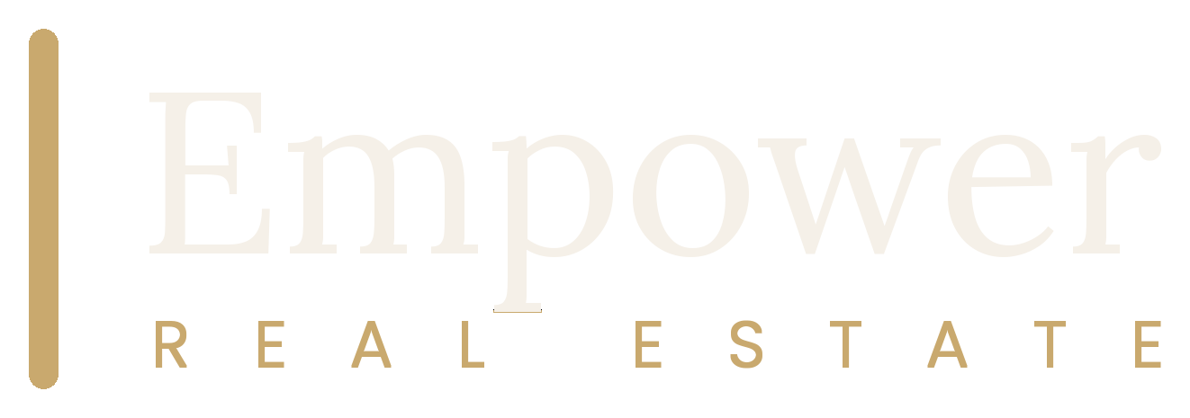 Empower Real Estate